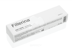 Fillerina - Step1 Ночной Крем, 50 мл