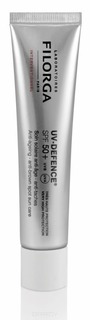 Filorga - Солнцезащитный крем UV Defense SPF 50+, 40 мл