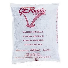 Gernetic - Минеральная термоактивная моделирующая маска Mineral Mask, 350 гр