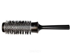 Sibel - Брашинг термо &quot;Lifetime&quot; 25 мм