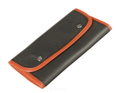 Sibel - Сумка для парикмахерских инструментов малая черная