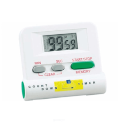 Sibel - Таймер электронный