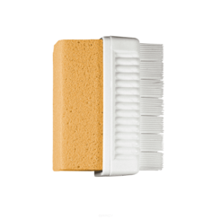 Titania - Щетка c пемзой 7065 L