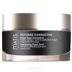 Matis - Разглаживающее средство мгновенного действия Корректирующая Линия, 15 мл