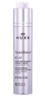 Nuxe - Энергетическая эмульсия Nuxellence, 50 мл