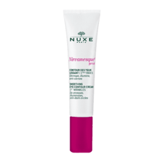 Nuxe - Крем для контура глаз Nirvanesque, 15 мл