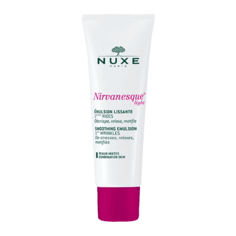 Nuxe - Подтягивающая эмульсия Формула Лайт Nirvanesque, 50 мл