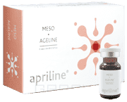 Apriline - AgeLine флакон, 5 мл