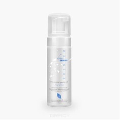 Premium - Пенка для умывания Sea Foam, 170 мл