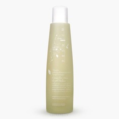 Premium - Лосьон для проблемной кожи Acne Therapy &quot;Sebum & pH Balance&quot;(Slim), 270 мл