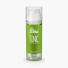 Premium - Лосьон Secret Tonic с секретом улитки, 155 мл