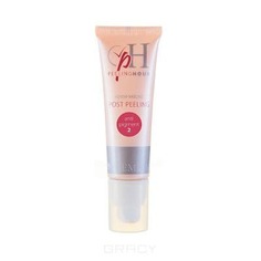 Premium - Крем-маска Post Peeling anti-pigment 2, 50 мл