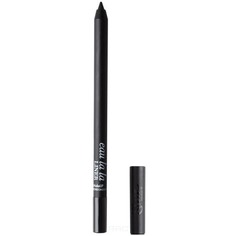 Sleek MakeUp - Карандаш для глаз Eau La La Liner (14 оттенков)