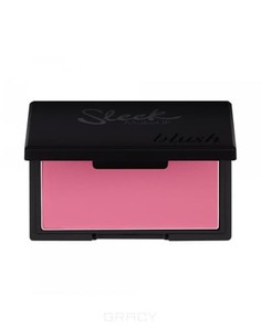 Sleek MakeUp - Румяна Blush (8 оттенков)