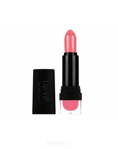 Sleek MakeUp - Губная помада Lip V.I.P. Lipstick, 3.6 гр (9 оттенков)