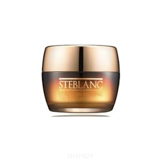 Steblanc - Крем-гель лифтинг для лица с коллагеном (75%) Collagen Firming, 50 мл STB_809CL