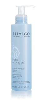 Thalgo - Тонизирующий лосьон для лица, 200 мл