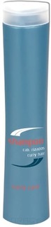Periche - Шампунь-кондиционер для кудрявых волос Shampoo Curly Hair