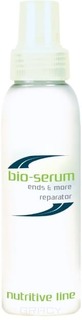 Periche - Био-сыворотка Bio-Serum, 120 мл