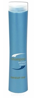 Periche - Шампунь против перхоти Shampoo Dandruff
