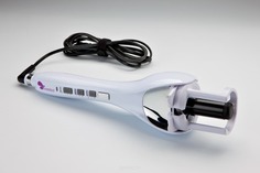 Welss - Стайлер Perfect Waves