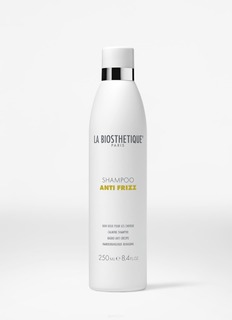 La Biosthetique - Шампунь Shampoo AntiFrizz