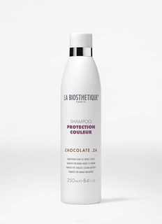 La Biosthetique - Шампунь для окрашенных волос Shampoo Protection Couleur, 250 мл (5 оттенков)