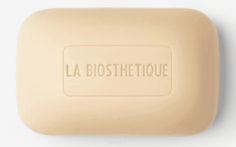 La Biosthetique - Специальное нежное очищающее мыло Methode Relaxante Savon Lipokerine, 100 г