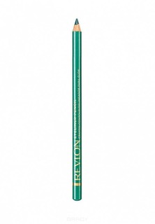Revlon - Карандаш для глаз Eyeliner, (3 тона)