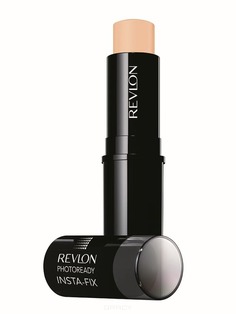 Revlon - Тональный крем-стик Photoready Insta Fix Make Up, 15 г (6 тонов)