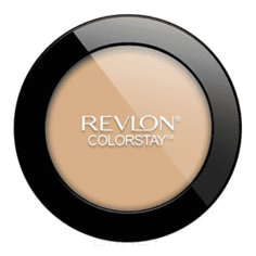 Revlon - Пудра для лица компактная Colorstay Pressed Powder, (3 тона)