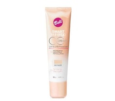 Bell - Флюид комплексный Cс Cream Smart Make-up Тон 23