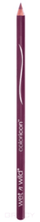 Wet n Wild - Карандаш для губ Color Icon Lipliner Pencil, (6 тонов)
