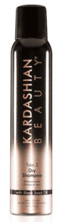 CHI - Шампунь сухой Kardashian Beauty Take 2, 150 г