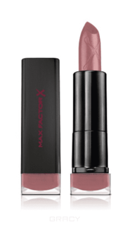 Max Factor - Губная помада Velvet Mattes Collection, 3.5 гр (7 оттенков)