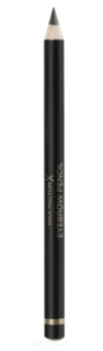 Max Factor - Карандаш для бровей Eyebrow Pencil, (2 оттенка)