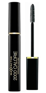 Max Factor - Тушь 2000 Calorie Dramatic Volume, 9 мл (3 цвета)