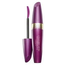 Max Factor - Тушь Clump Defy Extensions, 13 мл