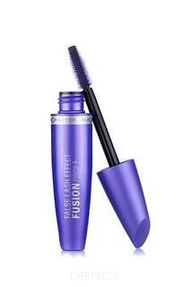 Max Factor - Тушь False Lash Effect Fusion, 13,1 мл (3 оттенка)