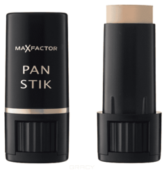 Max Factor - Карандаш тональный Panstik, (2 оттенка)