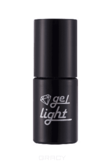 Tony Moly - Топовое покрытие для ногтей Tonynail Gel Light #GN01 Gel Top Coat, 8 мл