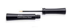 Ardell - Средство для усиления роста ресниц и бровей Lash & Brow Excel, 7 мл