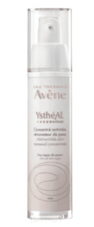 Avene - Антивозрастная сыворотка YstheAL Intense, 30 мл