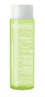 Категория: Лосьоны Bioderma