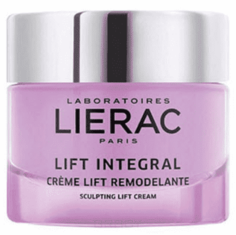 Категория: Дневные крема Lierac