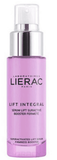 Lierac - Сыворотка-Лифтинг Интенсивного Действия Lift Integral, 30 мл