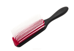 Denman - Щетка для волос 9 рядов D5