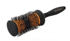 Denman - Брашинг керамический 53 мм, DHH4