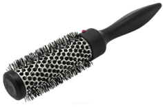 Denman - Брашинг керамический 30 мм, D74