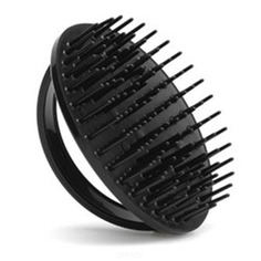 Denman - Щетка для мытья головы, D6